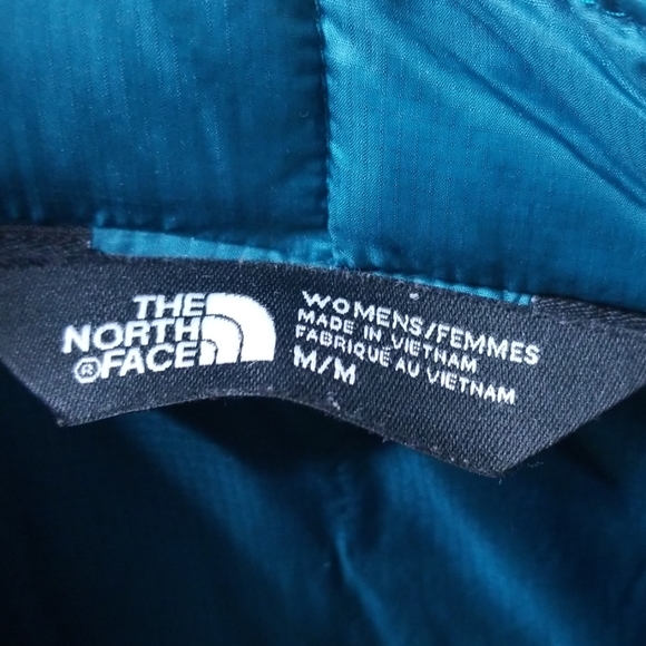 Jacket - Picture 6 of 6